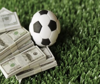 How to manage your bankroll in online sports betting